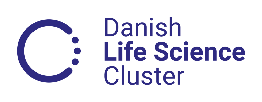 Danish Life Science Cluster