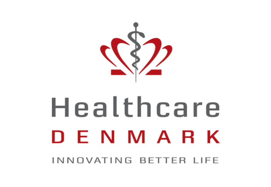 Healthcare Denmark Innovating Better Life