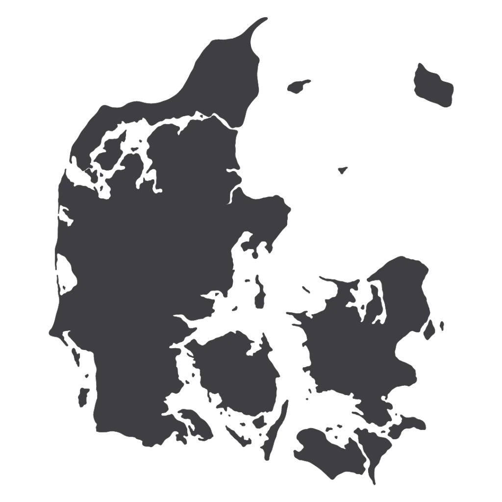 Wavecare Sanserum er en vigtig del af behandlingen, på mere end 100 afsnit i Danmark og på PC Torshavn på Færøerne.